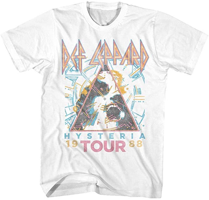 Polish pauper Rock Shirt